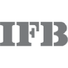 IFB